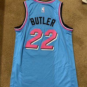 miami vice jersey 2020